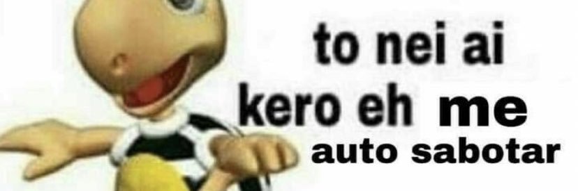tocansadavey banner