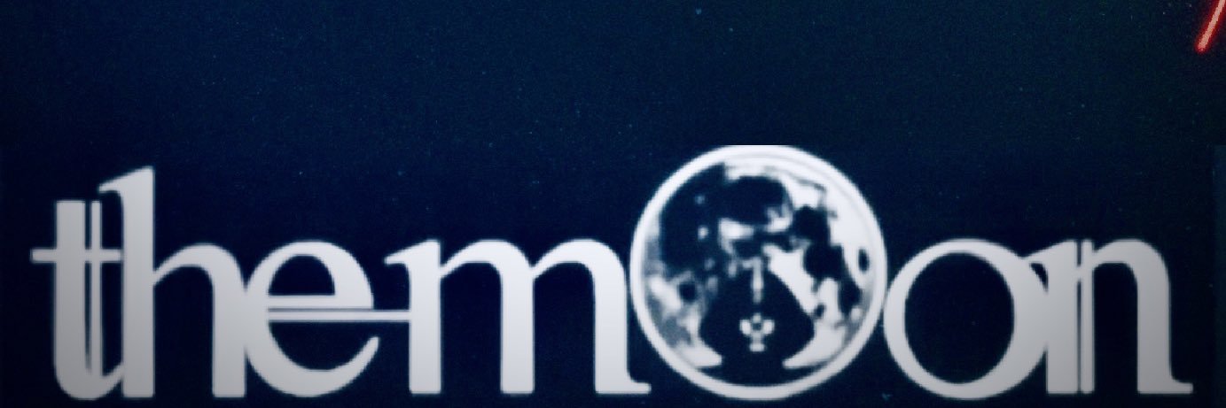 Jules_solomon's profile banner image