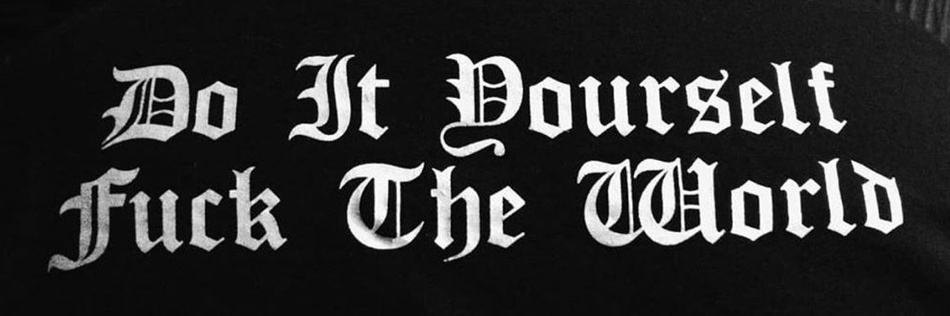 Demarco_x's profile banner image