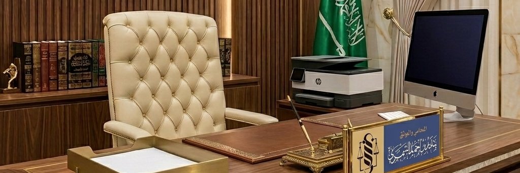 Bwndwr's profile banner image
