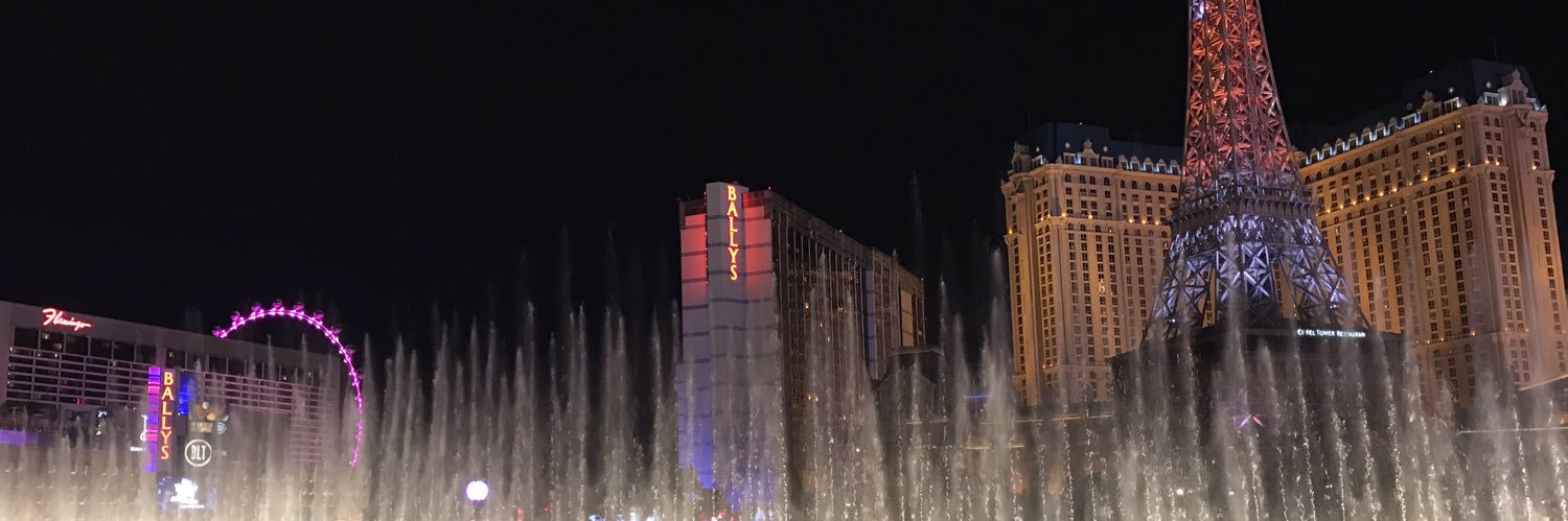 Shannon Shug Henson banner