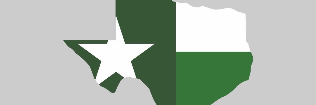 JasonAInTexas's profile banner image