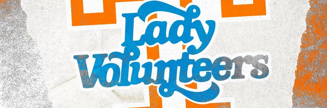 twpitcher's profile banner image