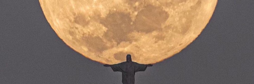 Ben’ CoussiCoussa banner