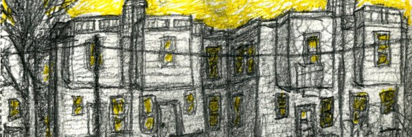 xgregmendezx Profile Banner