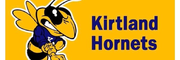 CoachBobLasecki Profile Banner