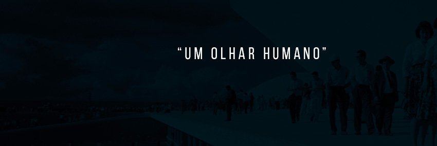 debprogressista's profile banner image