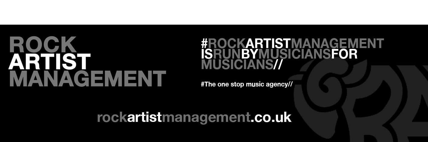 RAMclitheroe's profile banner image
