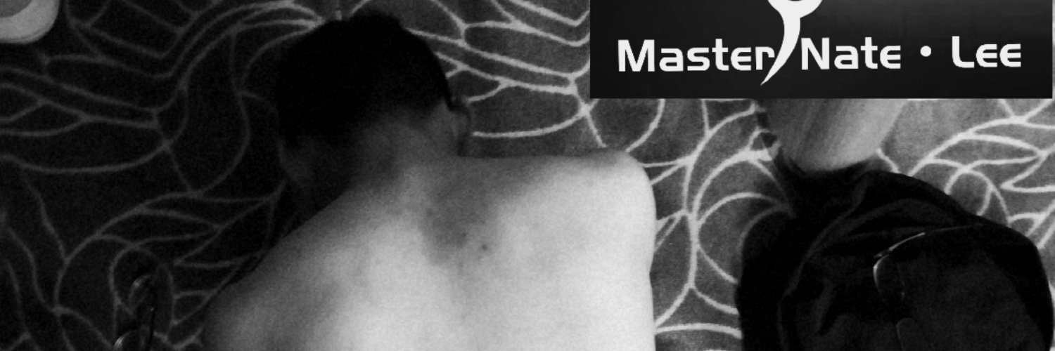 Master_Lee072's profile banner image