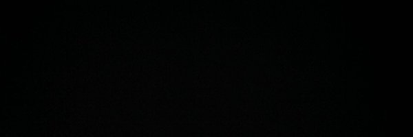 23lblb Profile Banner