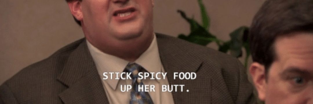 tweetnaro's profile banner image