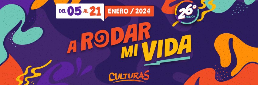 FNCulturas's profile banner image