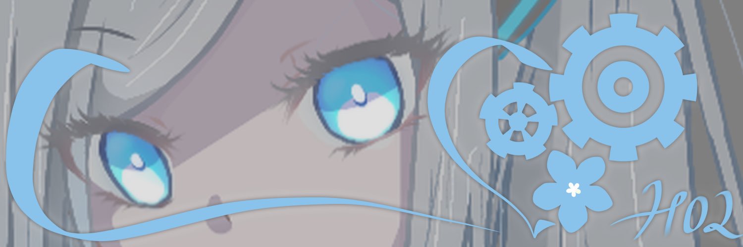 tu_ki25's profile banner image