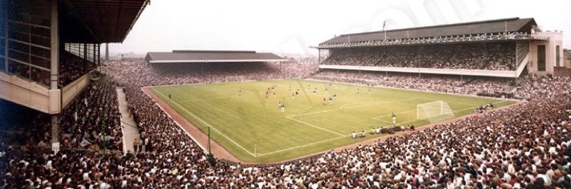GoonerGate1's profile banner image