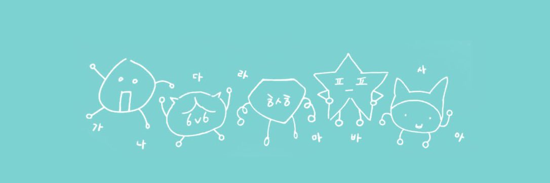 oddshinees's profile banner image