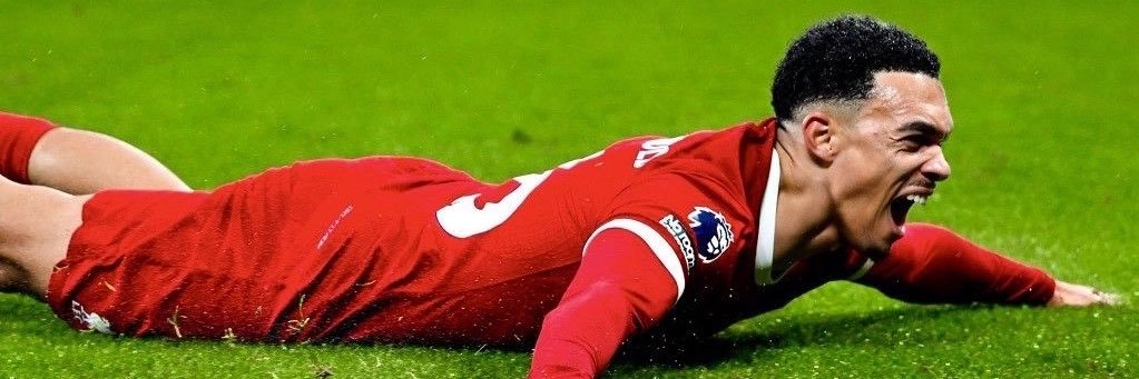 scrowe91's profile banner image