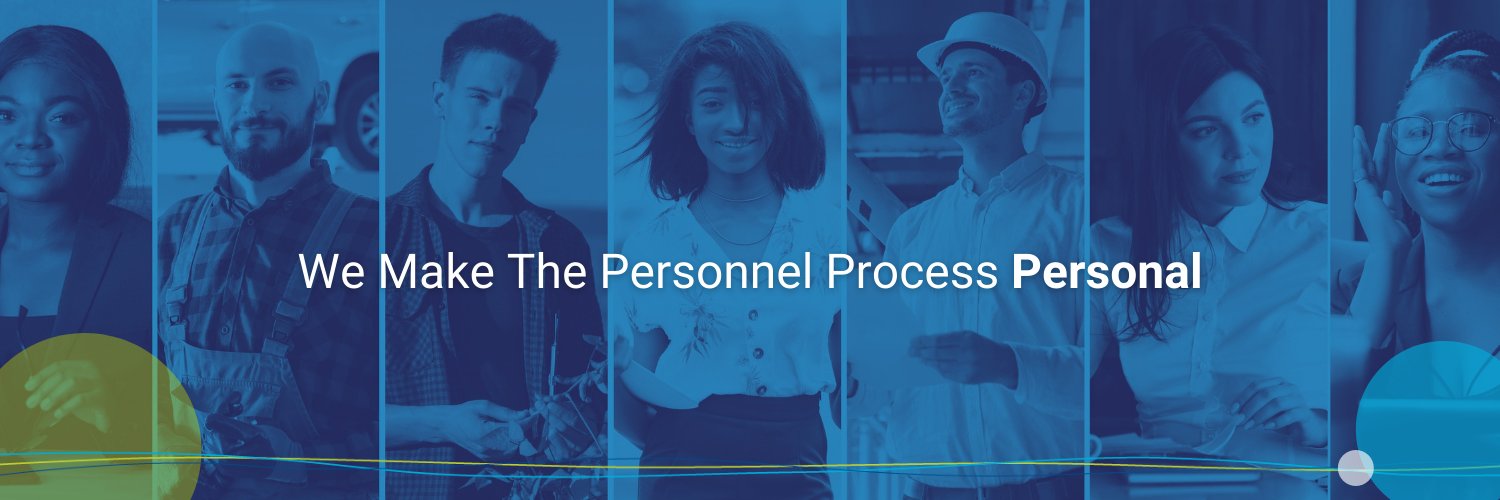 Nesco Resource banner