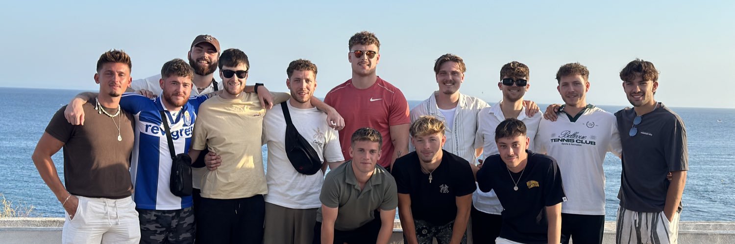 liamrc_'s profile banner image