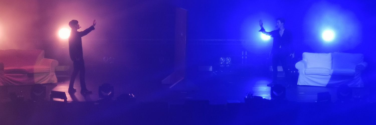 Bepo_84's profile banner image