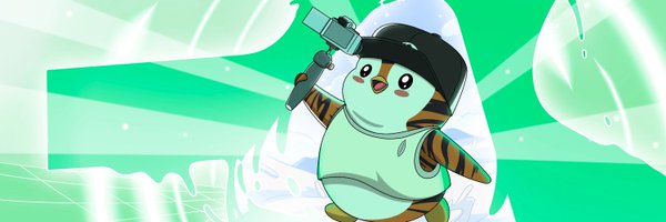 Theo_jpeg Profile Banner