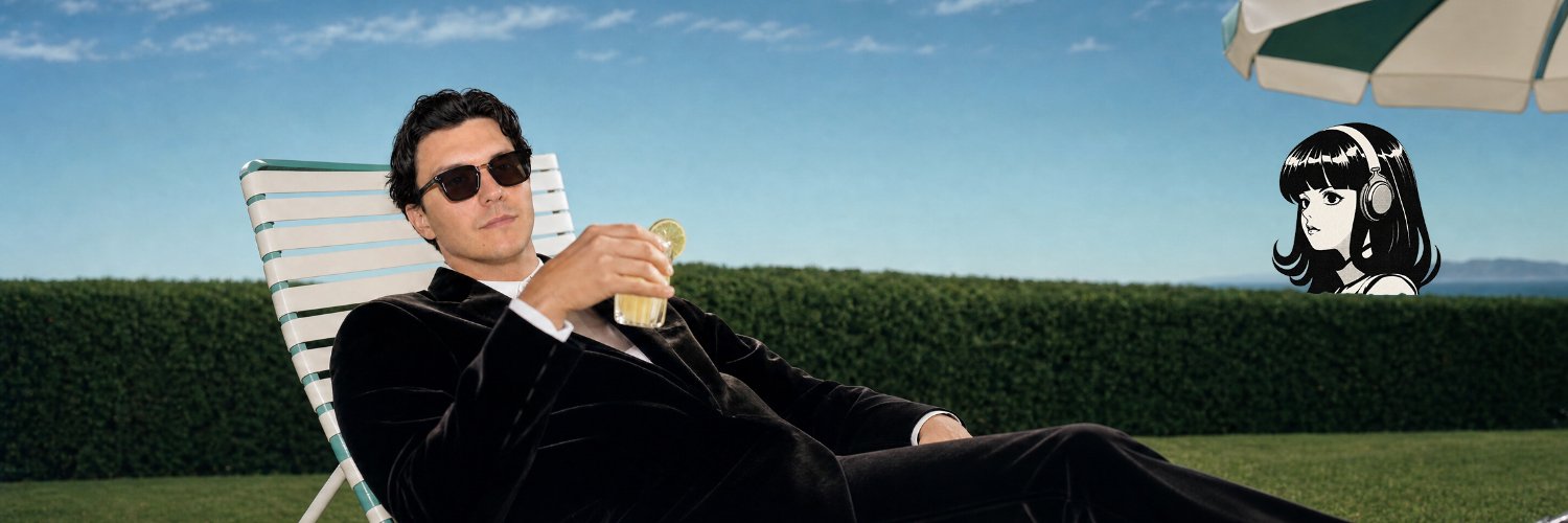 Theo banner
