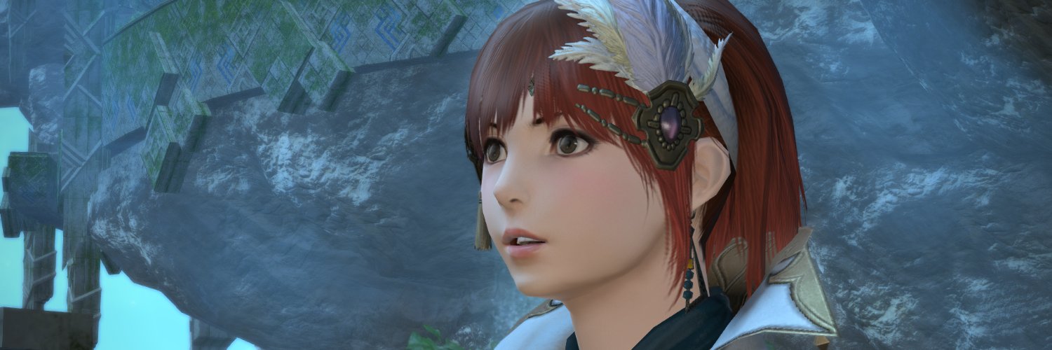 chihayable_'s profile banner image