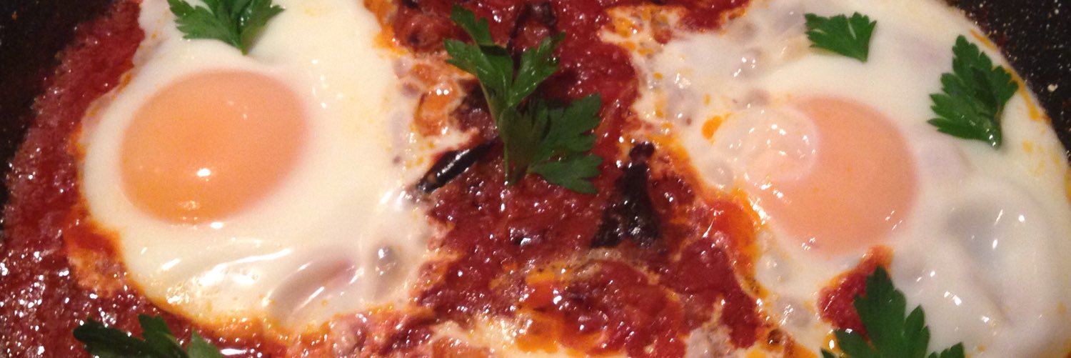 DanielaABChef's profile banner image