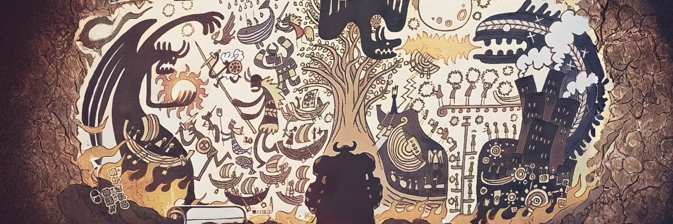 🍂 Mercredi 🍊 banner