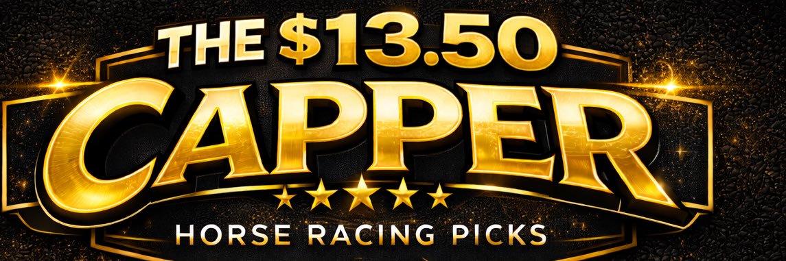 The$13.50 Capper 🇵🇷 banner