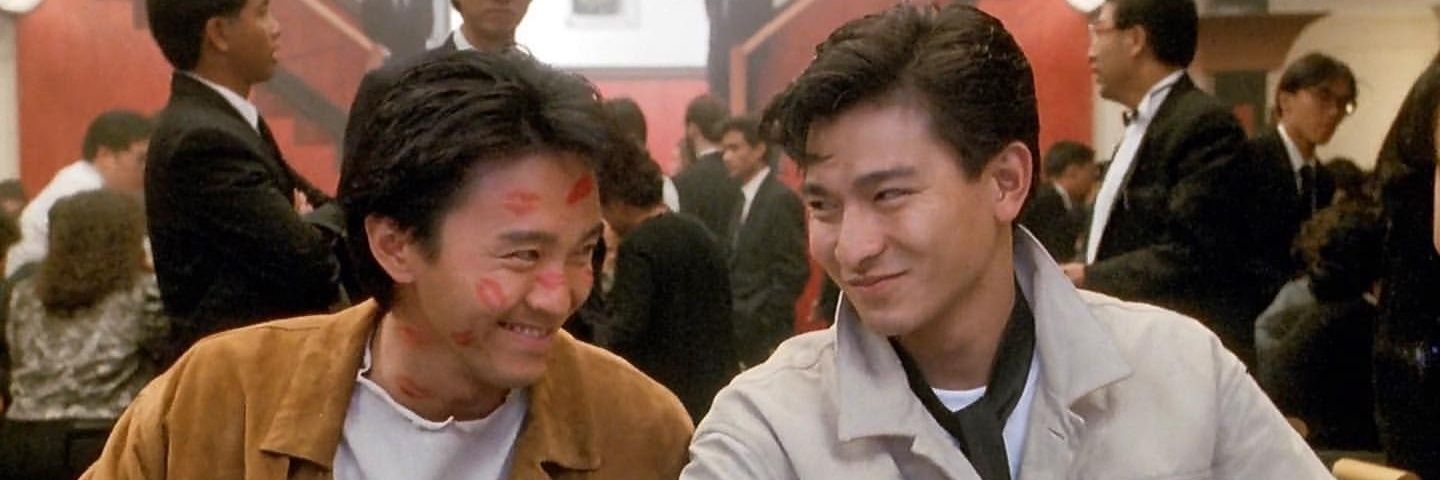 Giovani Andrean banner