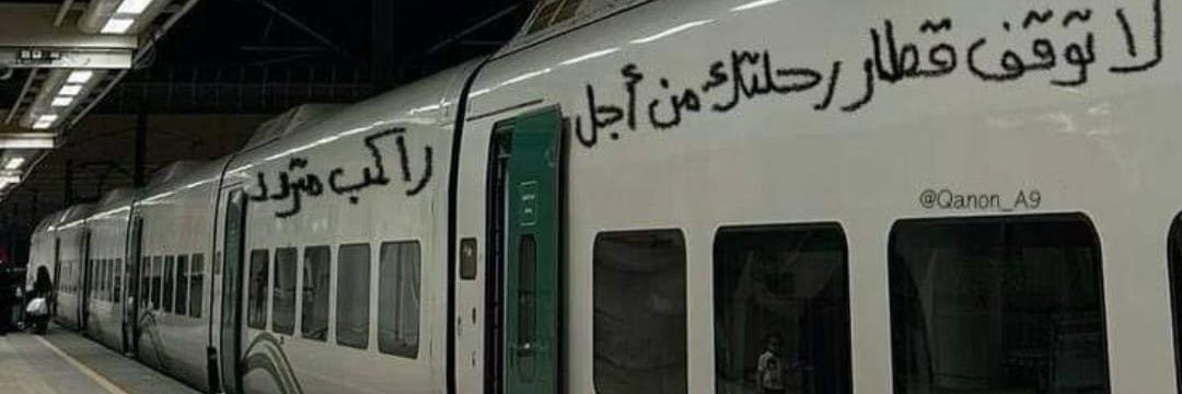 S31133113S's profile banner image