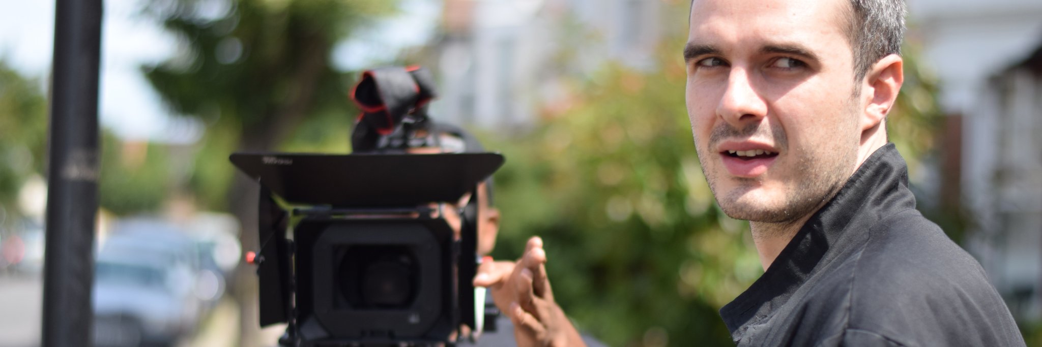 DandOproduction's profile banner image