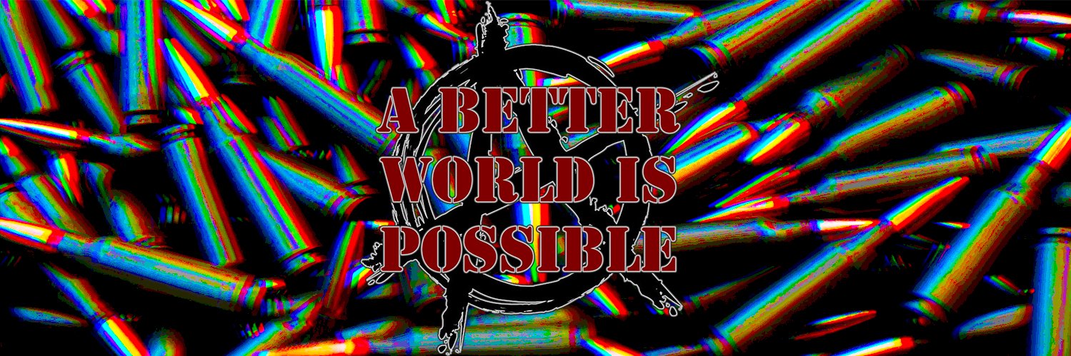 flower fluff girl 💮 banner