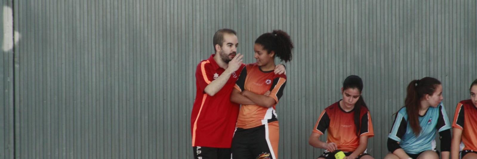 Iván Alejandro banner