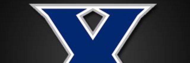 flukerxu's profile banner image
