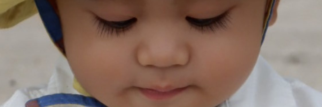 gitamayaa's profile banner image