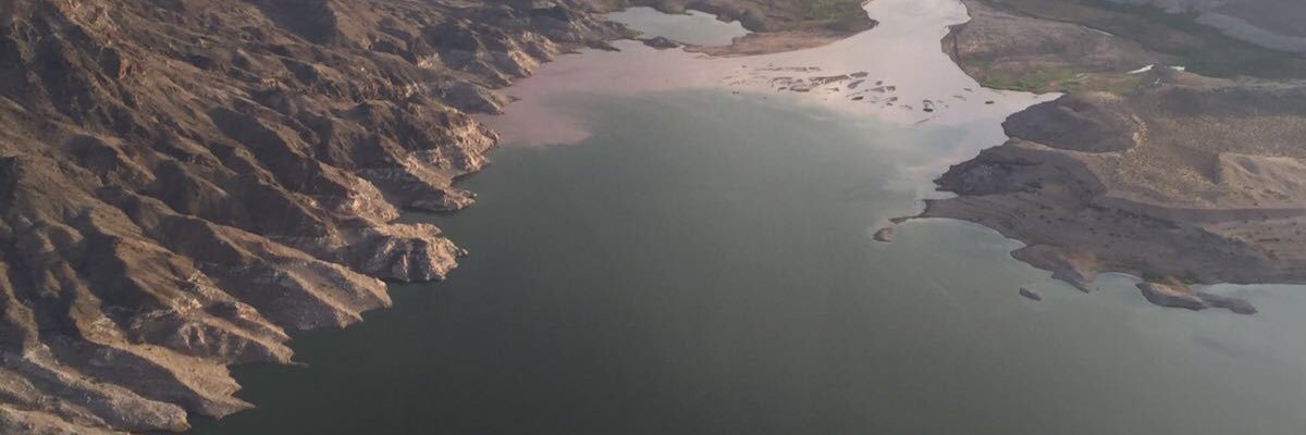 ssolysg's profile banner image