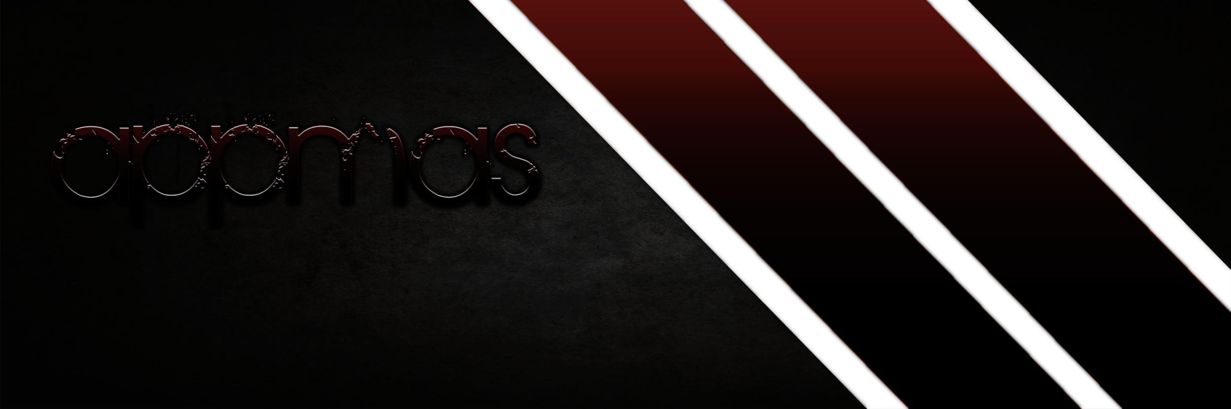 SLehtola's profile banner image