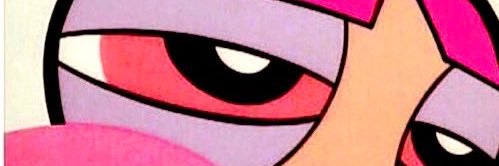 💫 Star 💫 banner