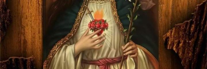 fabiola_chay's profile banner image