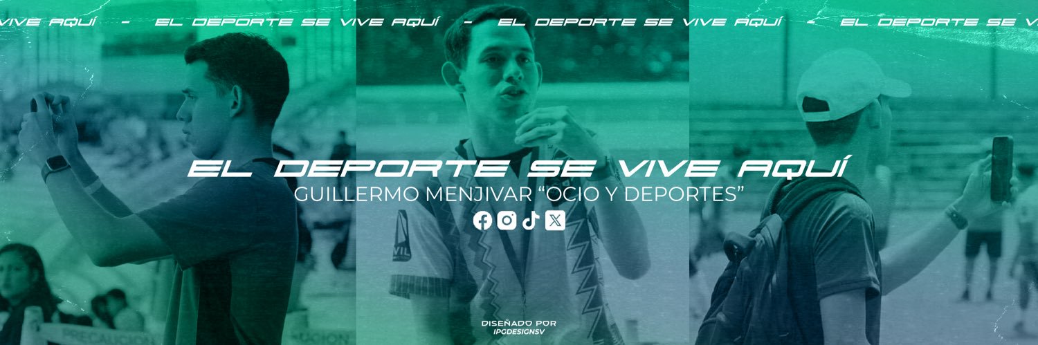 gmocioydeportes's profile banner image
