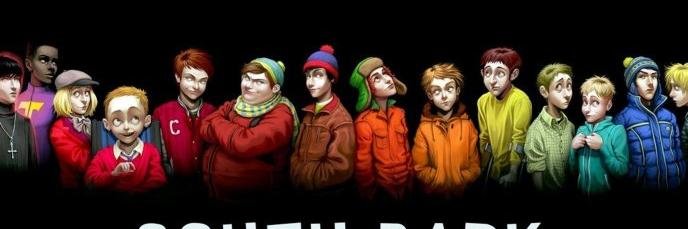 MarkWalsh16's profile banner image