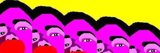 MabelBPLopes's profile banner image