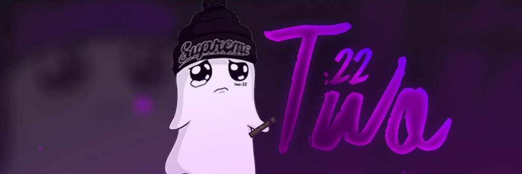 Two:22 banner