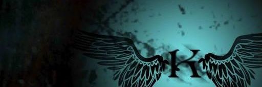 kjgupt's profile banner image