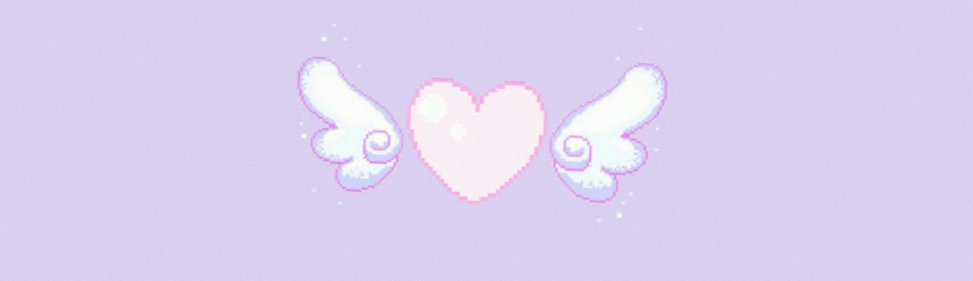 pinkpixie071's profile banner image