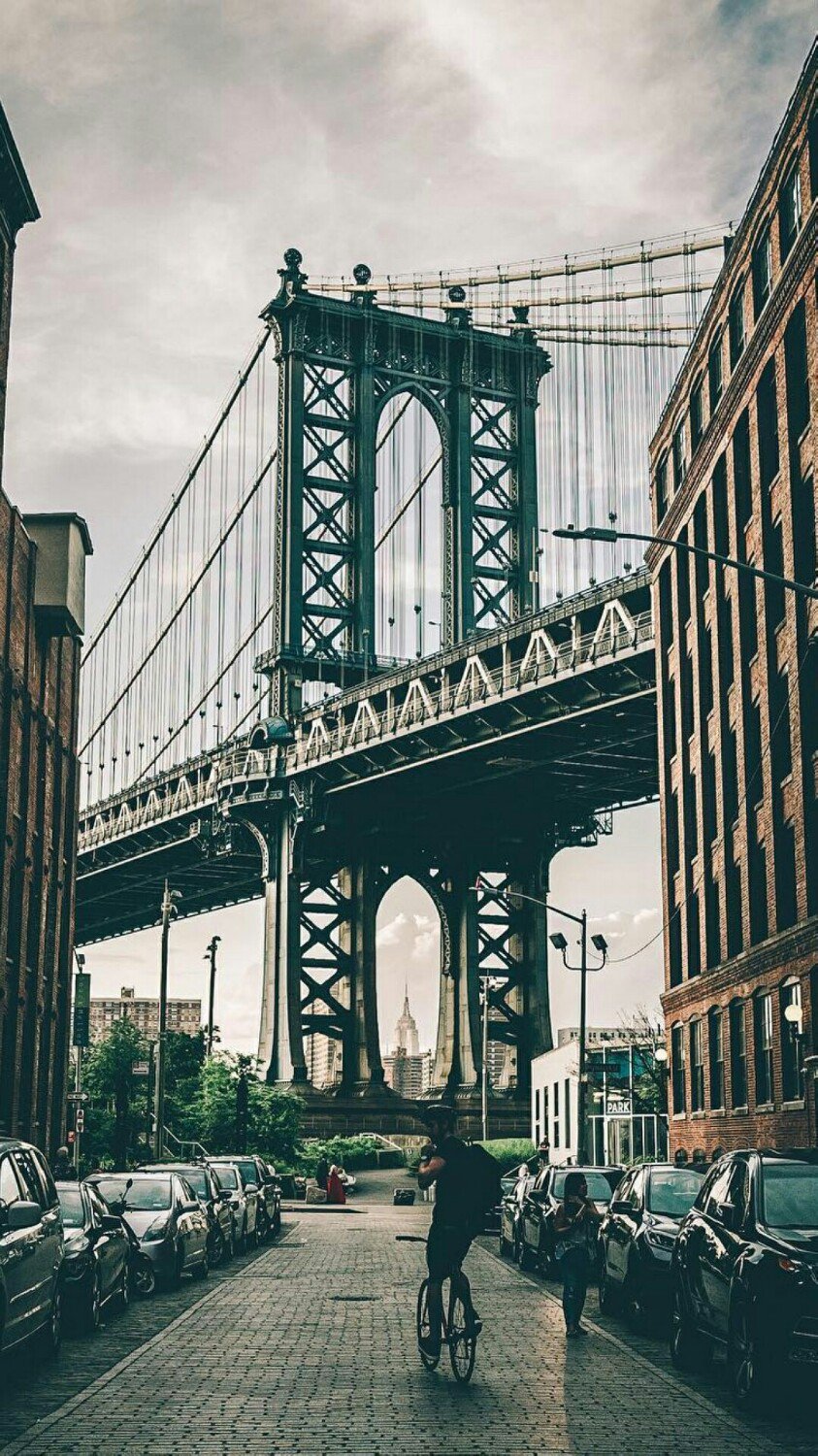 Olivier Buisard banner