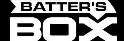 Dustin C. Majewski banner