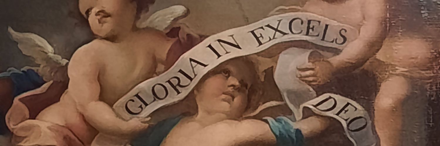 lermapaloma's profile banner image