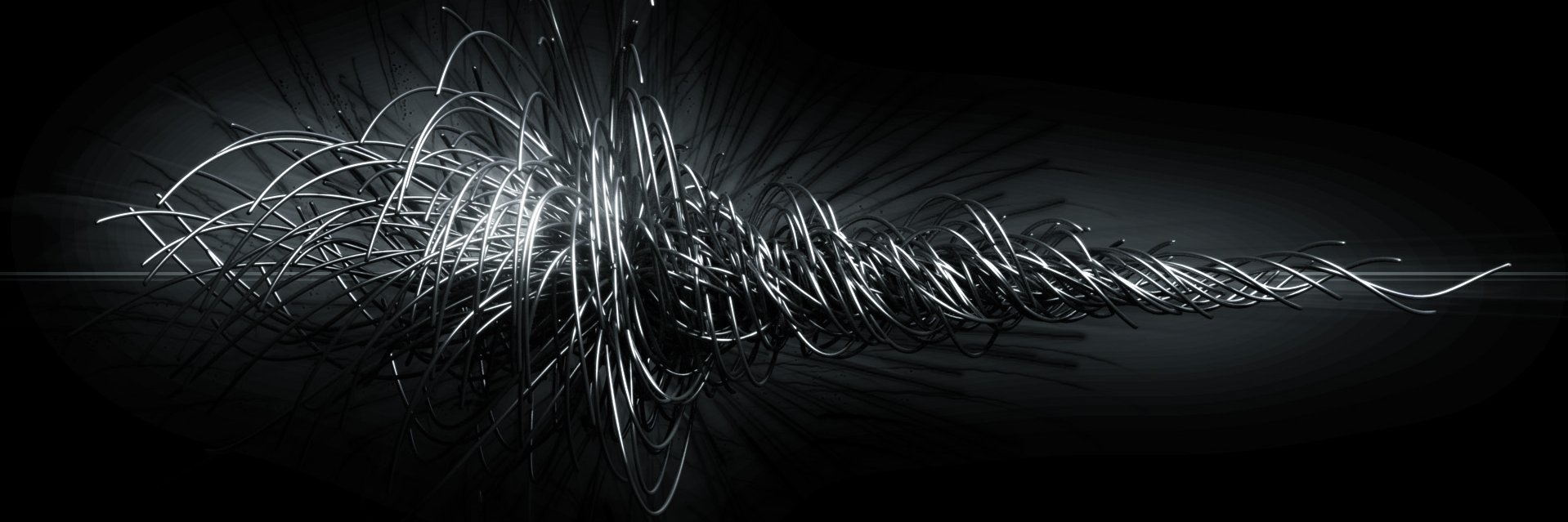 M(e)iner banner